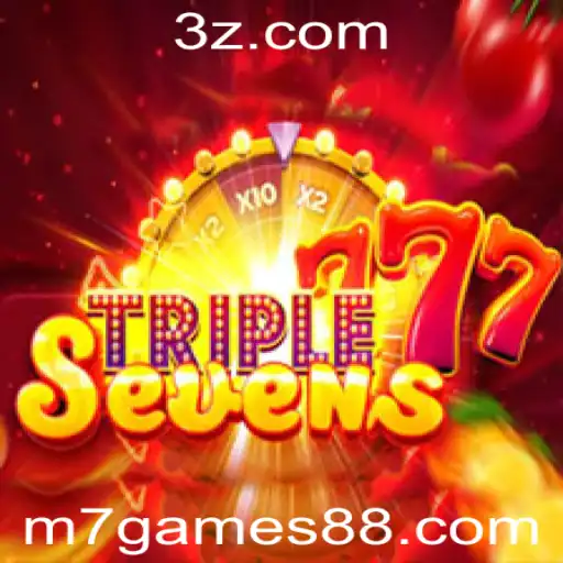 Descubra o Mundo de Emoções no Jogo 777TripleSeven