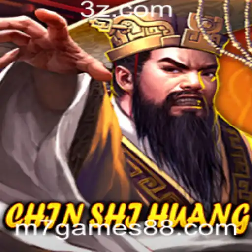 ChinShiHuang: Descubra o Jogo e Suas Regras em m7.games