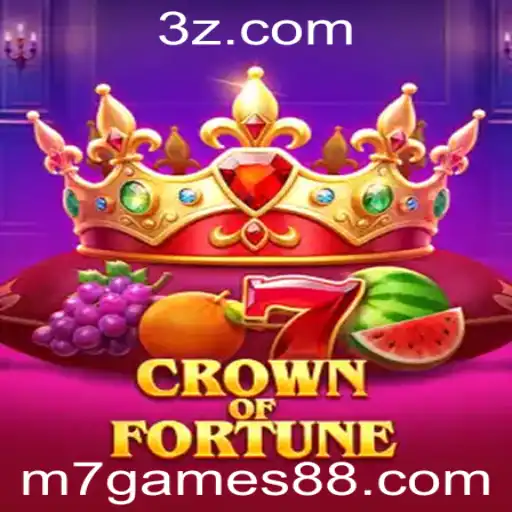 CrownofFortune: Descubra o Fascinante Universo deste Novo Jogo de Estratégia