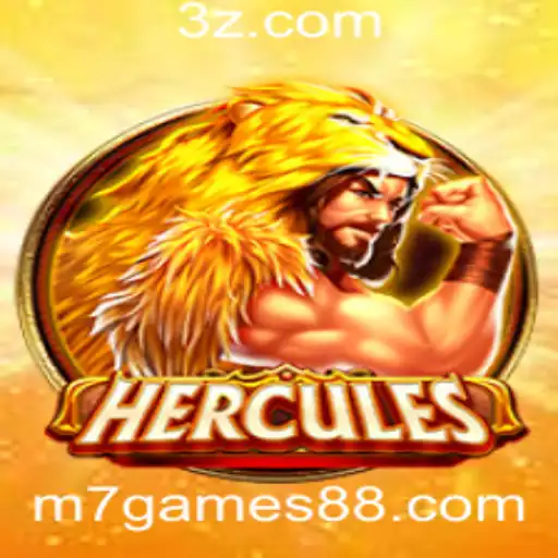 Explorando o Universo do Jogo 'Hercules' Disponível em m7.games