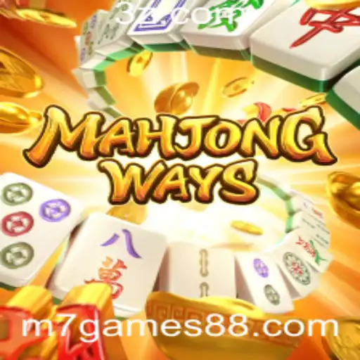 Descubra o Fascinante Mundo de MahjongWays
