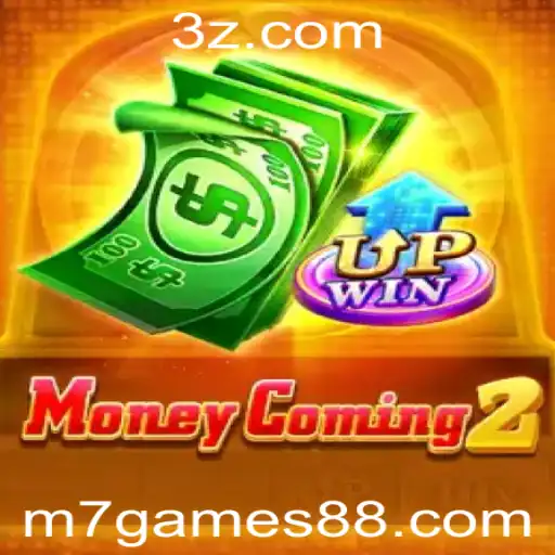 Explorando o Mundo de MoneyComing2: Um Jogo de Estratégia e Economia