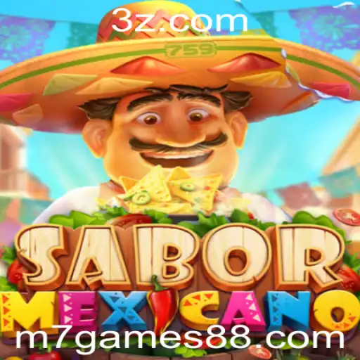 Explorando o Universo de SaborMexicano: Um Mergulho no Mundo do Jogo